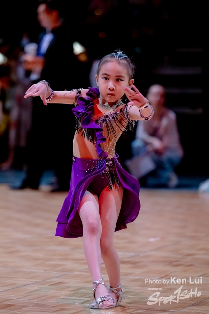 20230702 Dance-1105