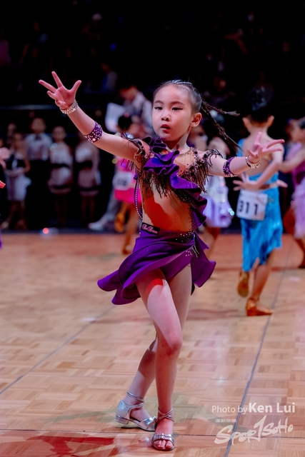 20230702 Dance-1106