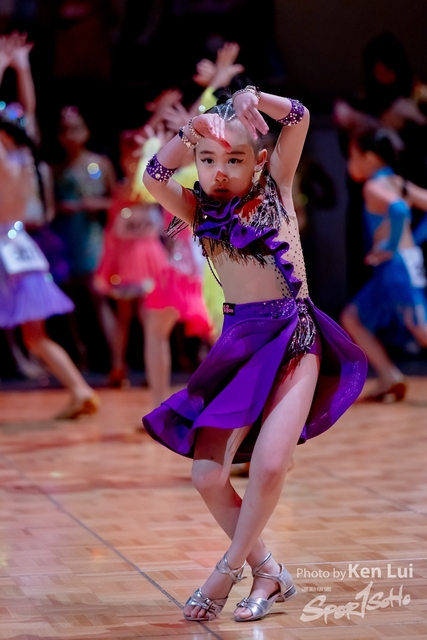20230702 Dance-1109