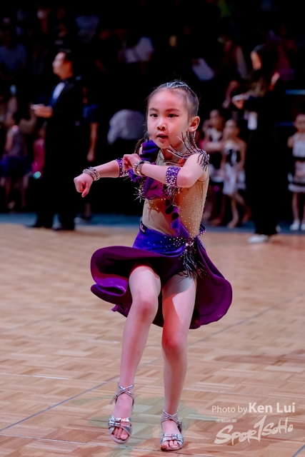 20230702 Dance-1111
