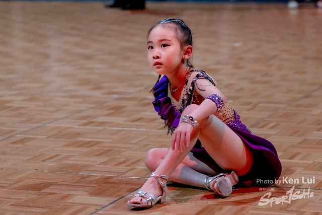 20230702 Dance-1112