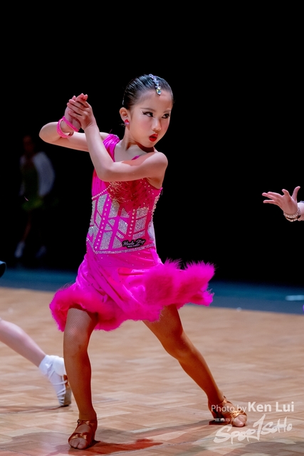 20230702 Dance-1113
