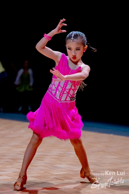 20230702 Dance-1114