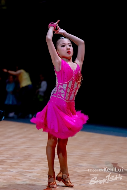 20230702 Dance-1115