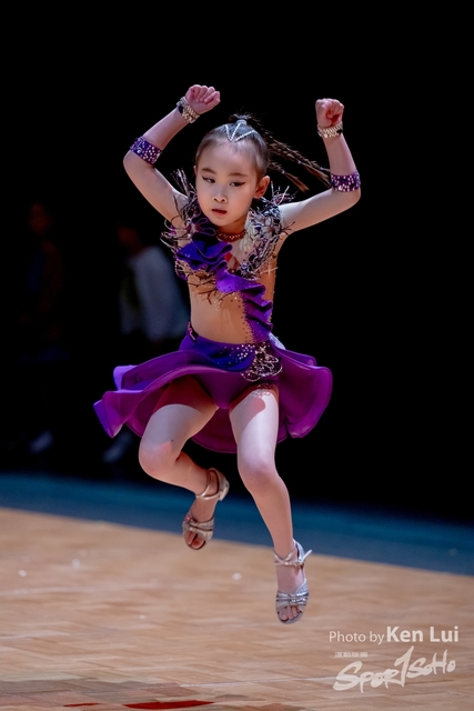 20230702 Dance-1116