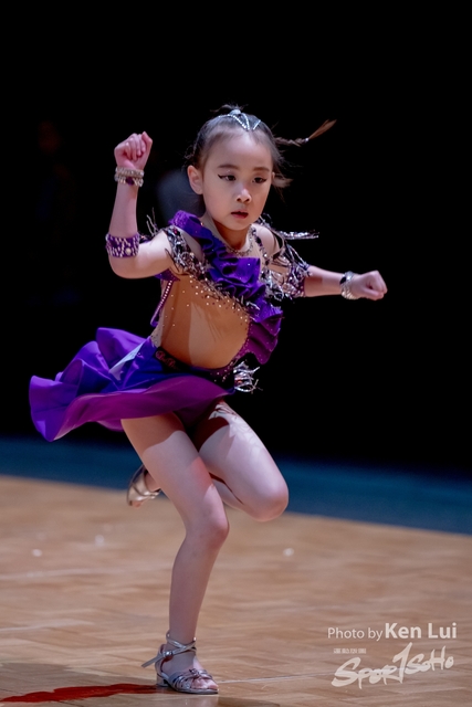 20230702 Dance-1117