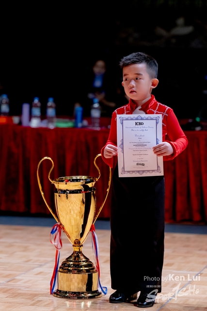 20230702 Dance-1118