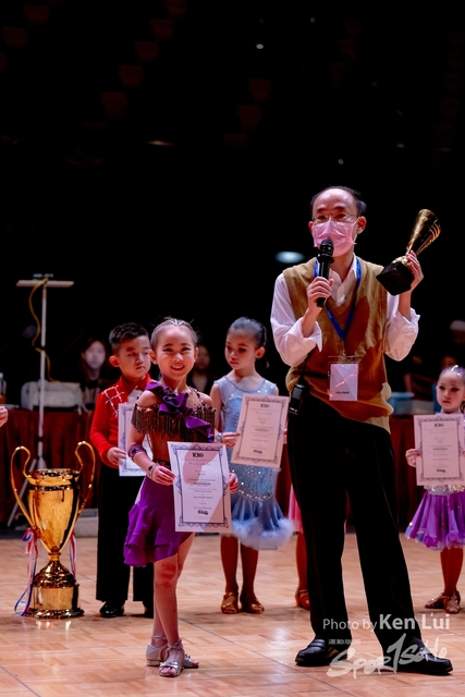 20230702 Dance-1119