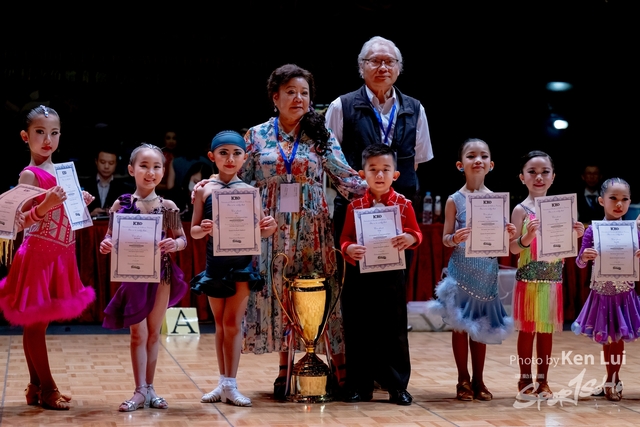 20230702 Dance-1121