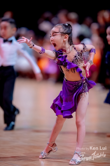 20230702 Dance-1122