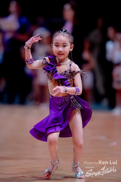 20230702 Dance-1123