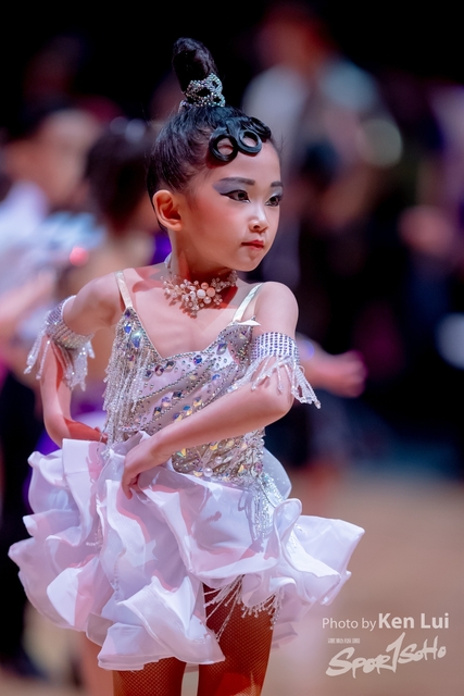20230702 Dance-1124