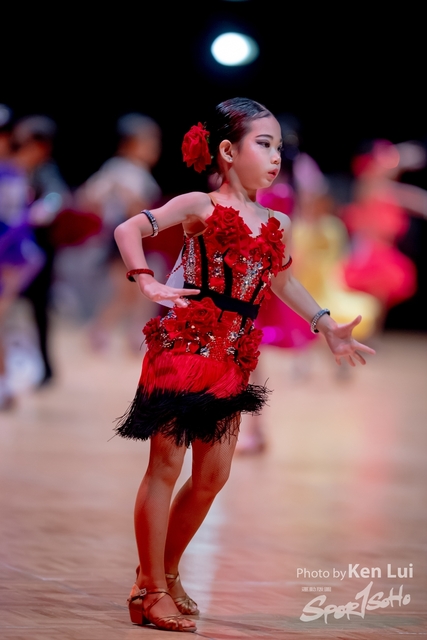 20230702 Dance-1125