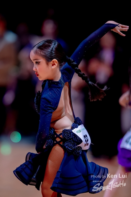 20230702 Dance-1126