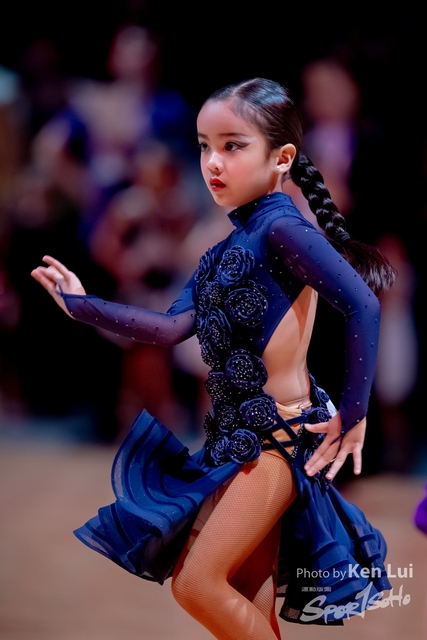 20230702 Dance-1127