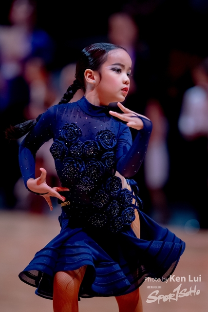20230702 Dance-1128