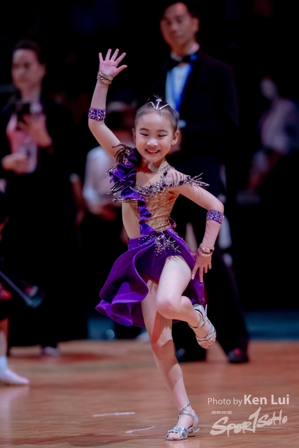 20230702 Dance-1129