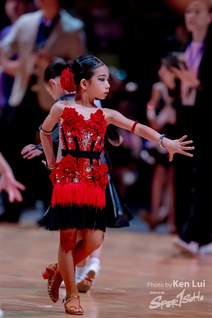 20230702 Dance-1130
