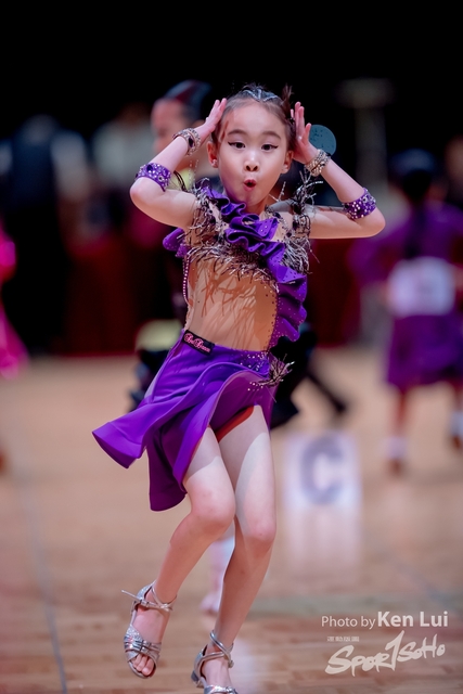 20230702 Dance-1132