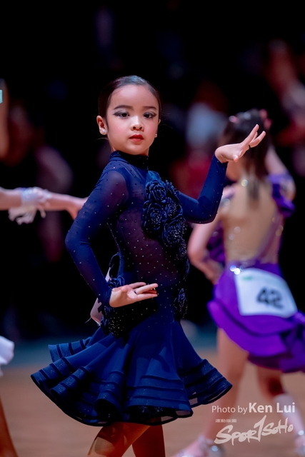 20230702 Dance-1133