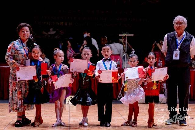 20230702 Dance-1134
