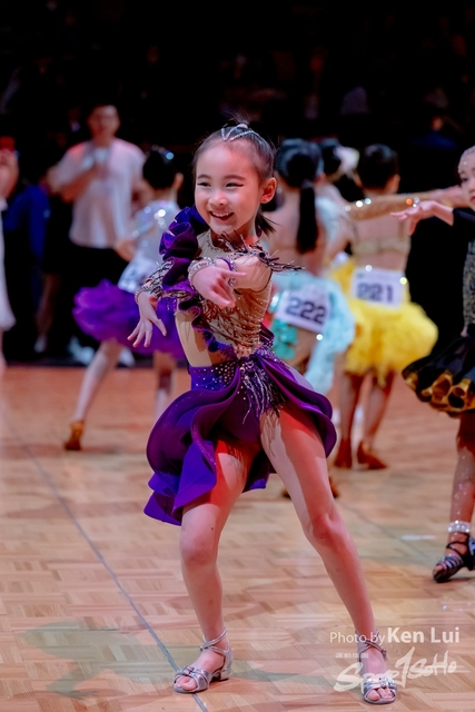 20230702 Dance-1135