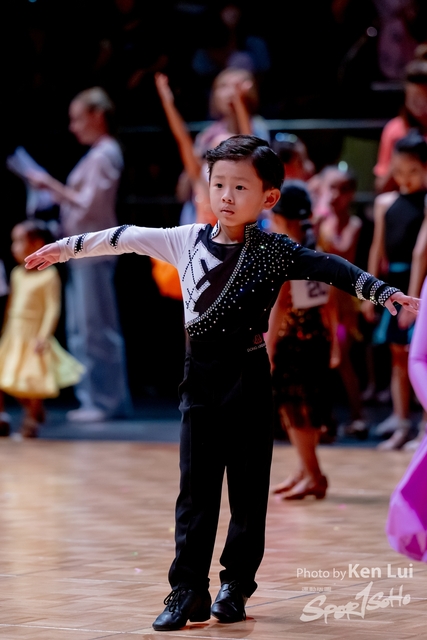 20230702 Dance-1136