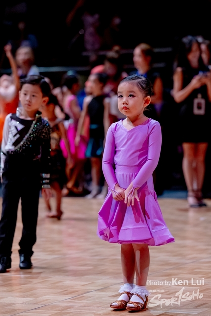 20230702 Dance-1137