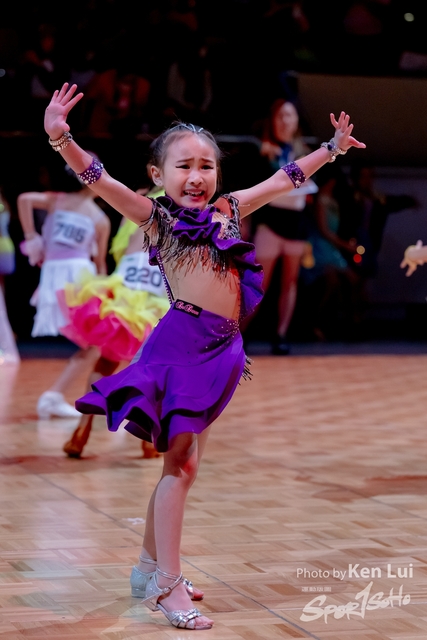 20230702 Dance-1139