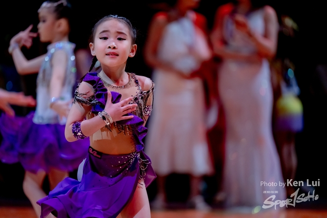20230702 Dance-1140