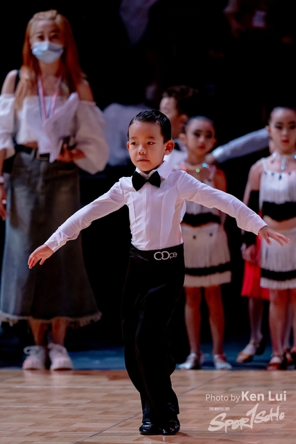 20230702 Dance-1141