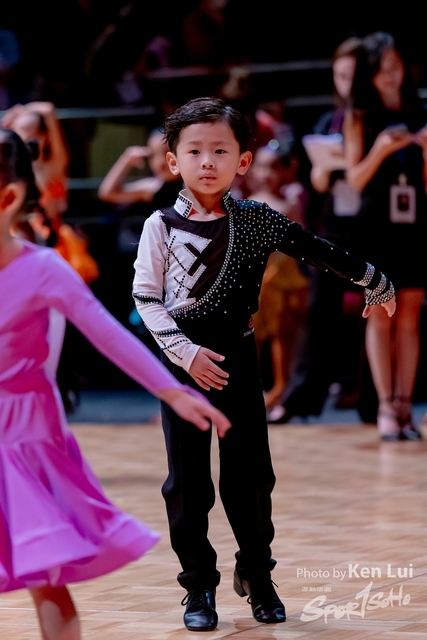 20230702 Dance-1142