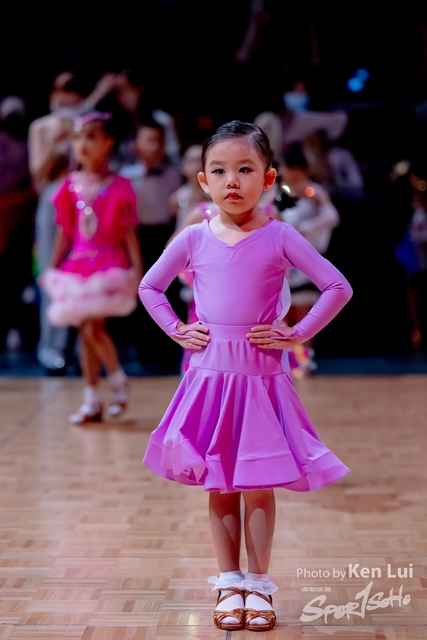 20230702 Dance-1143