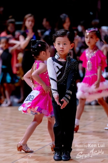 20230702 Dance-1144