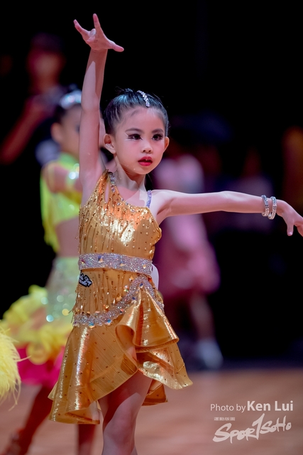 20230702 Dance-1145
