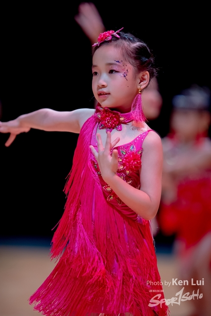 20230702 Dance-1146