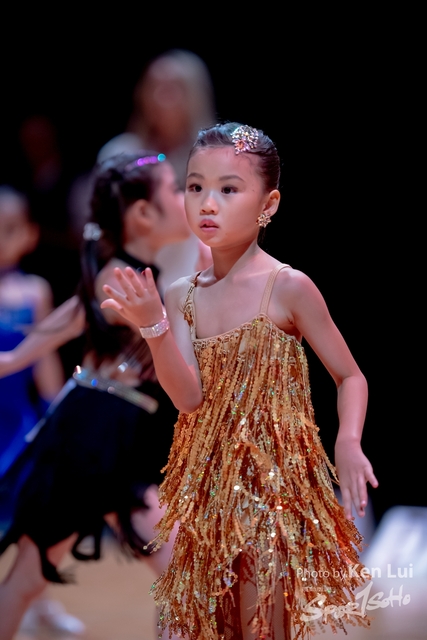 20230702 Dance-1147