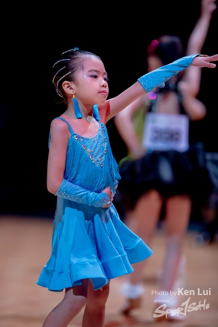 20230702 Dance-1148