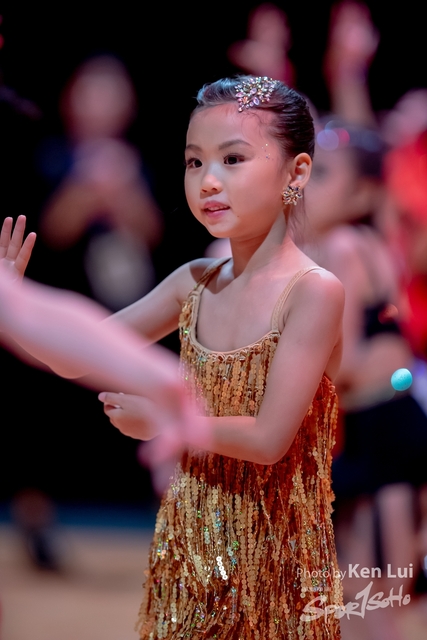 20230702 Dance-1149