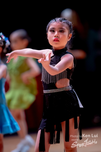 20230702 Dance-1150