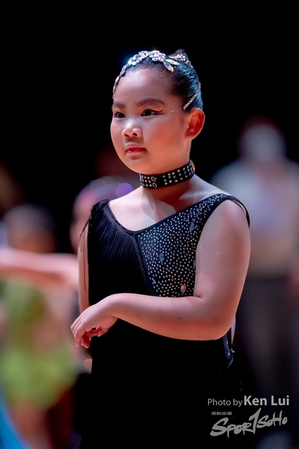 20230702 Dance-1151