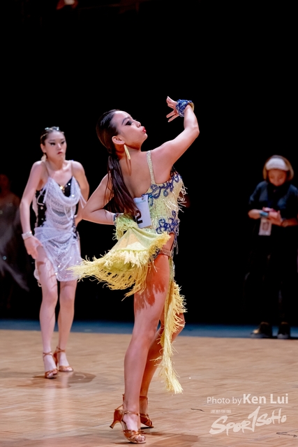 20230702 Dance-2090