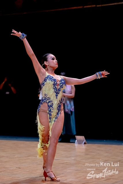 20230702 Dance-2091