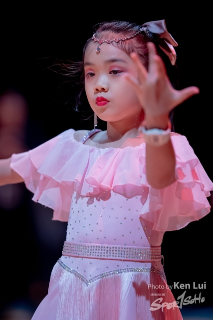 20230702 Dance-1153