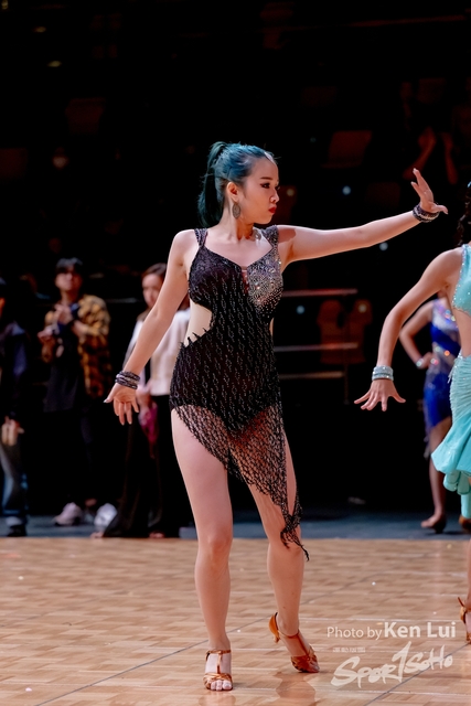20230702 Dance-2092