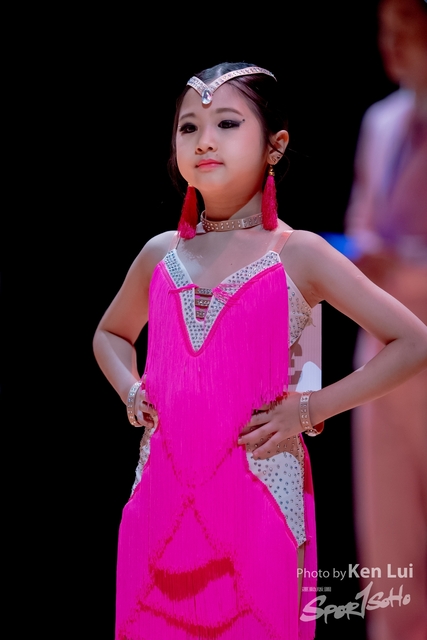 20230702 Dance-1154