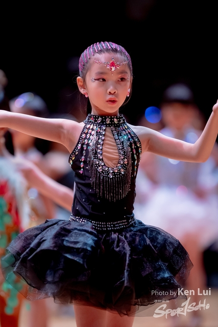 20230702 Dance-1155