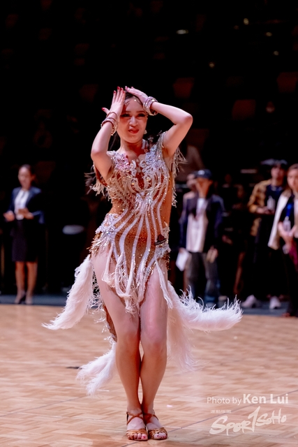 20230702 Dance-2094