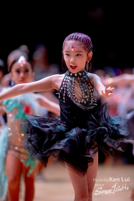 20230702 Dance-1156