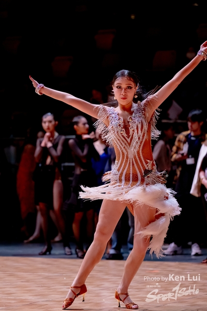 20230702 Dance-2095